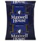 Maxwell House Ground Coffee 1.5 oz., PK42 PK42 00043000866153 - alternate 4